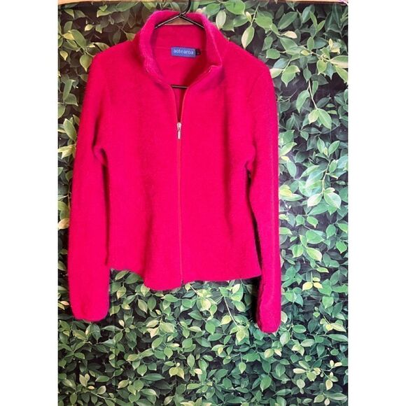 Aotearoa Sweater  - Picture 1 of 3